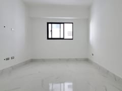 Apartamento 1 habitaciones. en venta, Sharlom Imperial – foto 9