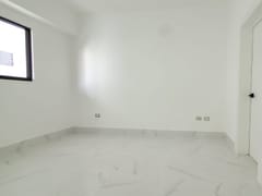 Apartamento 1 habitaciones. en venta, Sharlom Imperial – foto 10