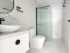 Apartamento 1 habitaciones. en venta, Sharlom Imperial – foto 5