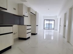 Apartamento 1 habitaciones. en venta, Sharlom Imperial – foto 2