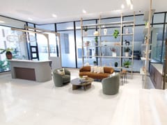 Apartamento 1 habitaciones. en venta, Sharlom Imperial – foto 12