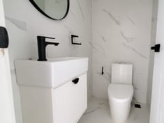Apartamento 1 habitaciones. en venta, Sharlom Imperial – foto 6