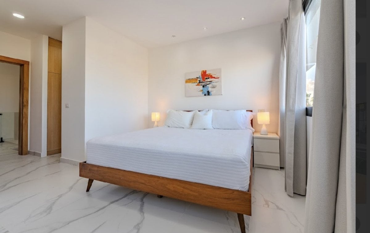 Apartamento en Punta Cana, Cap Cana – foto 4