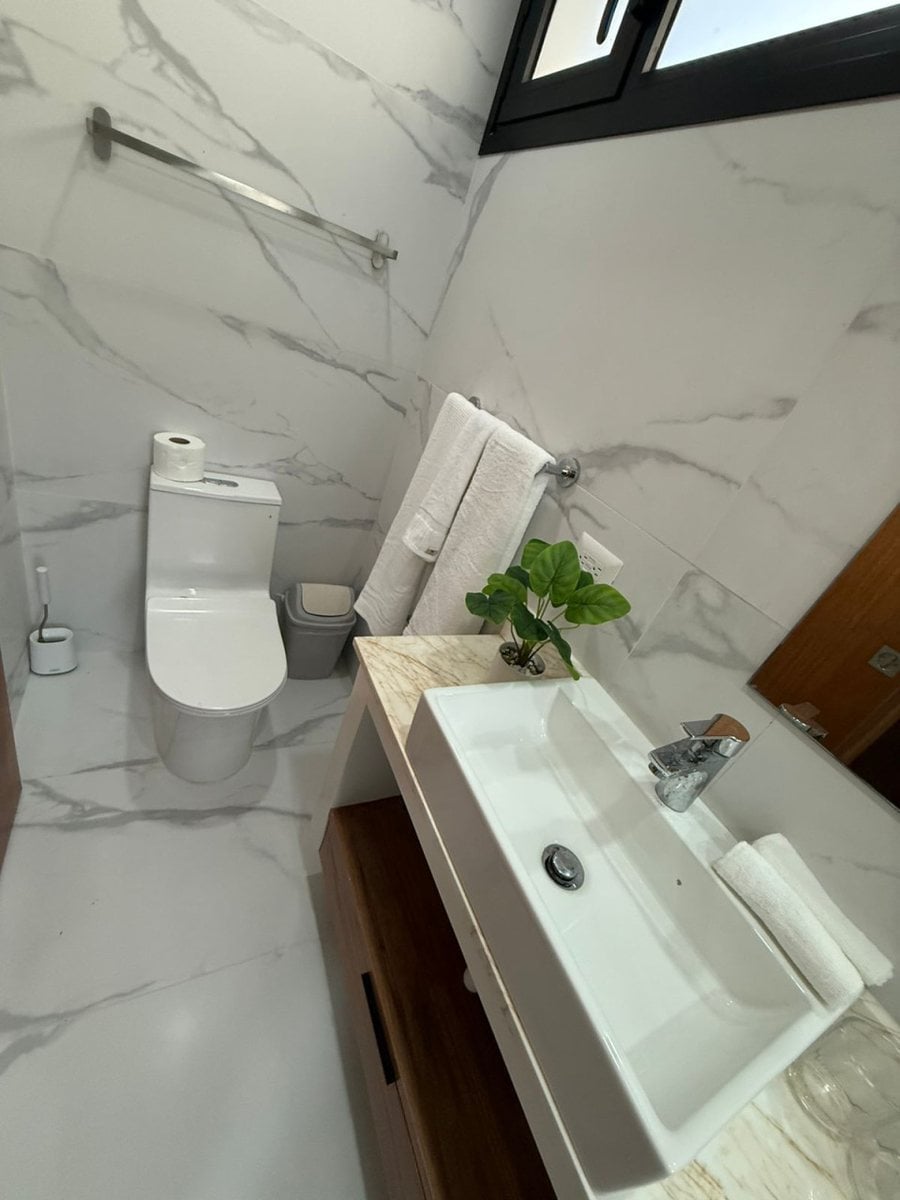 Apartamento en Punta Cana, Cap Cana – foto 2
