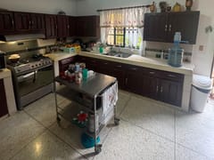 Casa en venta y alquiler en El Millón – foto 3