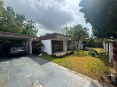 Casa en venta y alquiler en El Millón – foto 1