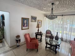 Casa en venta y alquiler en El Millón – foto 2