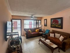 Casa en venta y alquiler en El Millón – foto 5