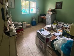 Casa en venta y alquiler en El Millón – foto 7