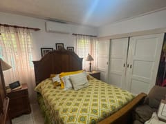 Casa en venta y alquiler en El Millón – foto 9