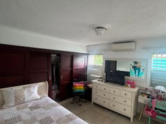 Casa en venta y alquiler en El Millón – foto 8