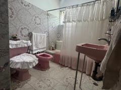 Casa en venta y alquiler en El Millón – foto 12