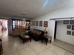 Casa en venta y alquiler en El Millón – foto 4