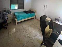Casa en venta y alquiler en El Millón – foto 10