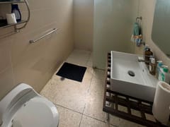 Casa en venta y alquiler en El Millón – foto 11