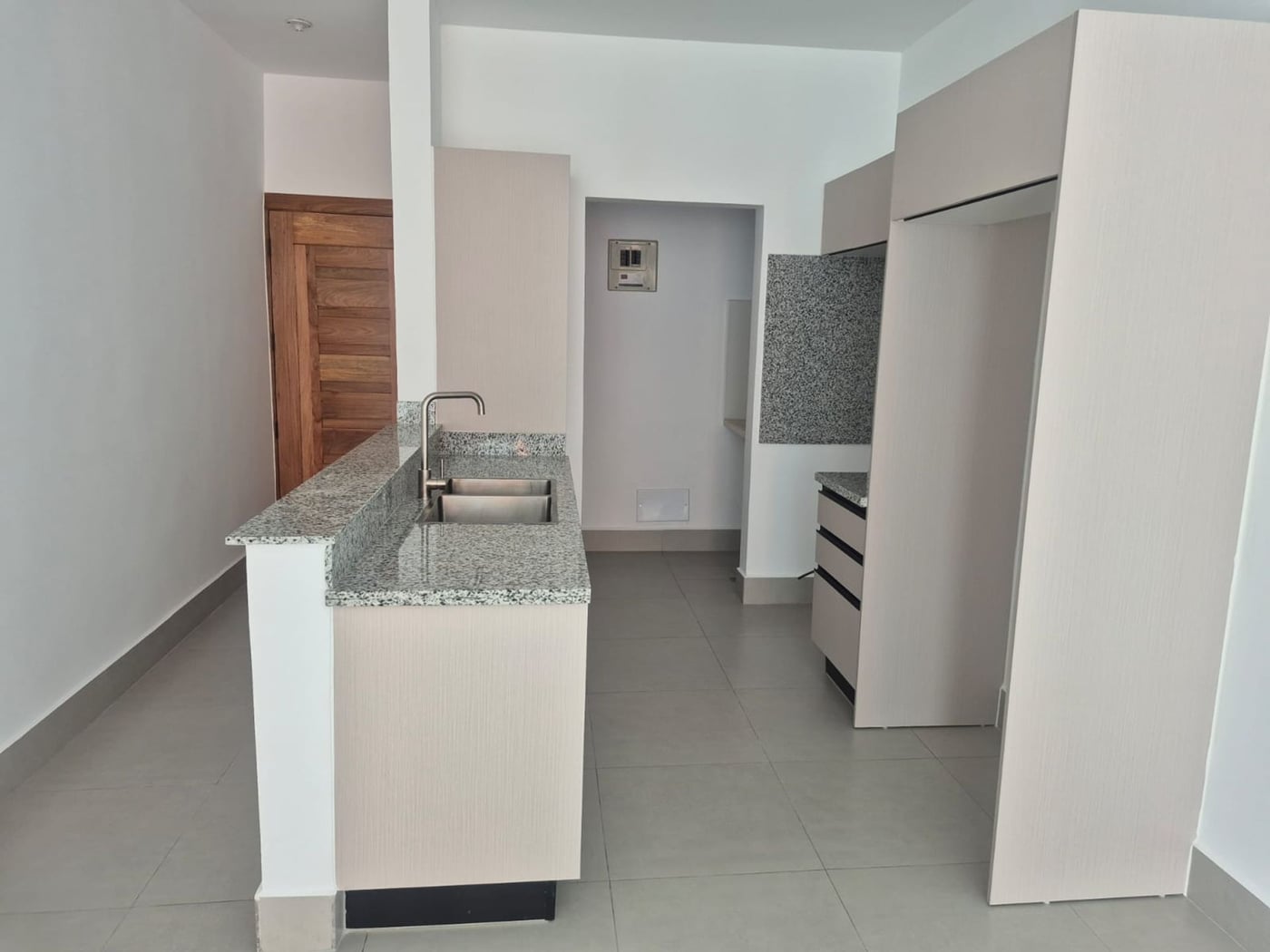 Apartamento en venta en el sector Evaristo Morales – foto 10