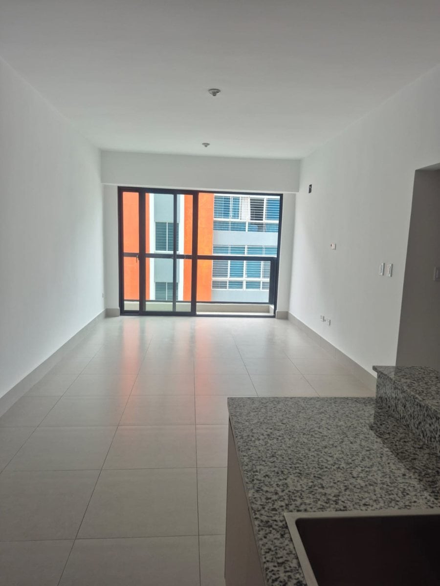 Apartamento en venta en el sector Evaristo Morales – foto 7