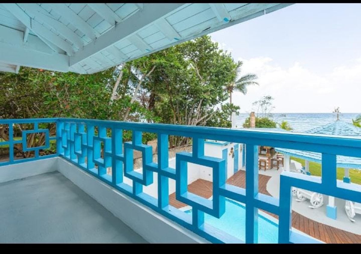 Villa Primera Linea de playa en Juan Dolió – foto 12