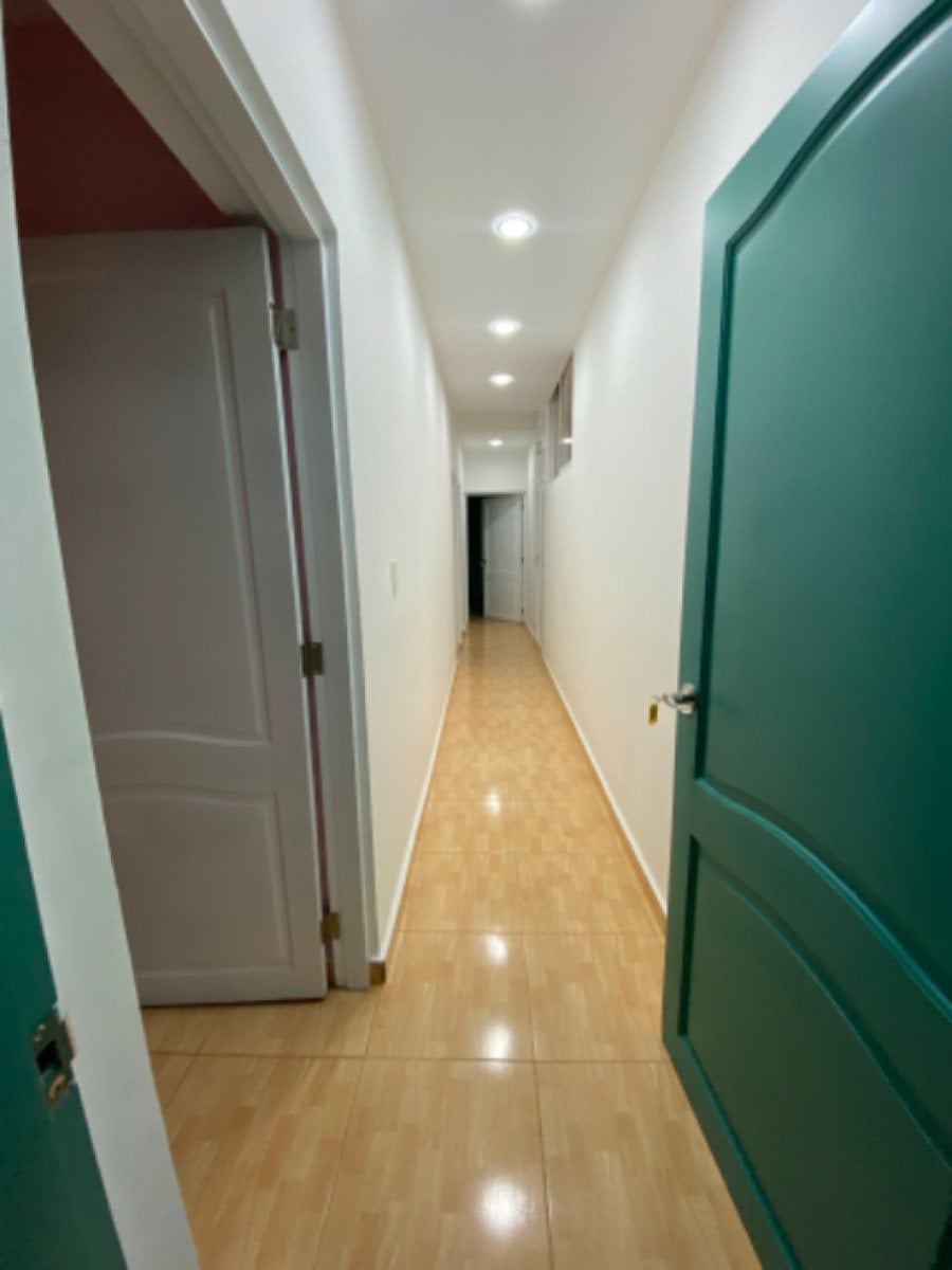 Apartamento en Gazcue, Santo Domingo – foto 5