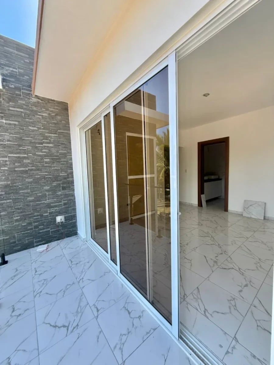 Casa en Costa Azul, Cabarete, Sosúa – foto 12