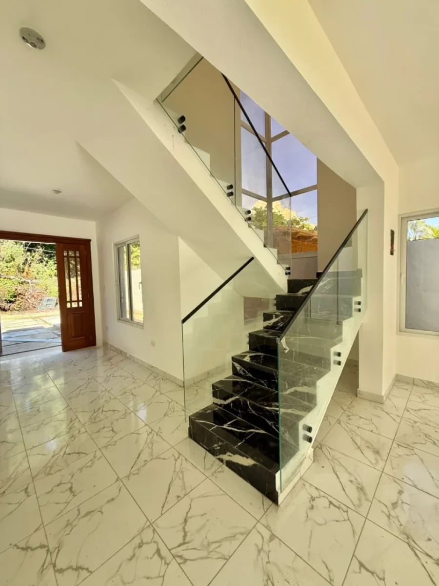Casa en Costa Azul, Cabarete, Sosúa – foto 4