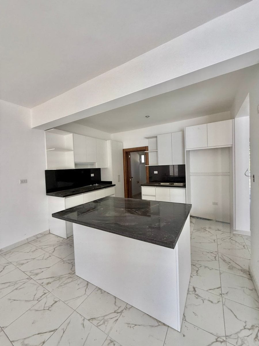 Casa en Costa Azul, Cabarete, Sosúa – foto 3