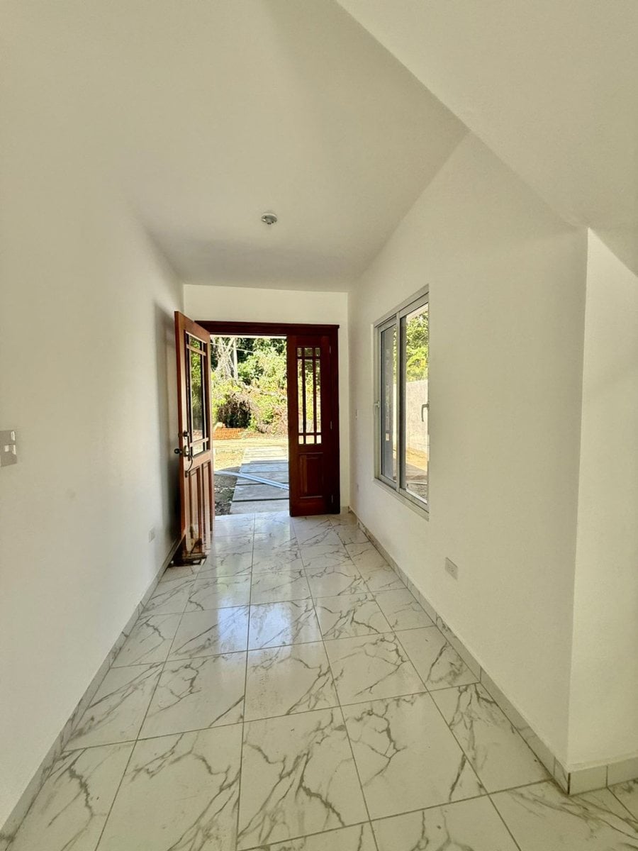 Casa en Costa Azul, Cabarete, Sosúa – foto 11