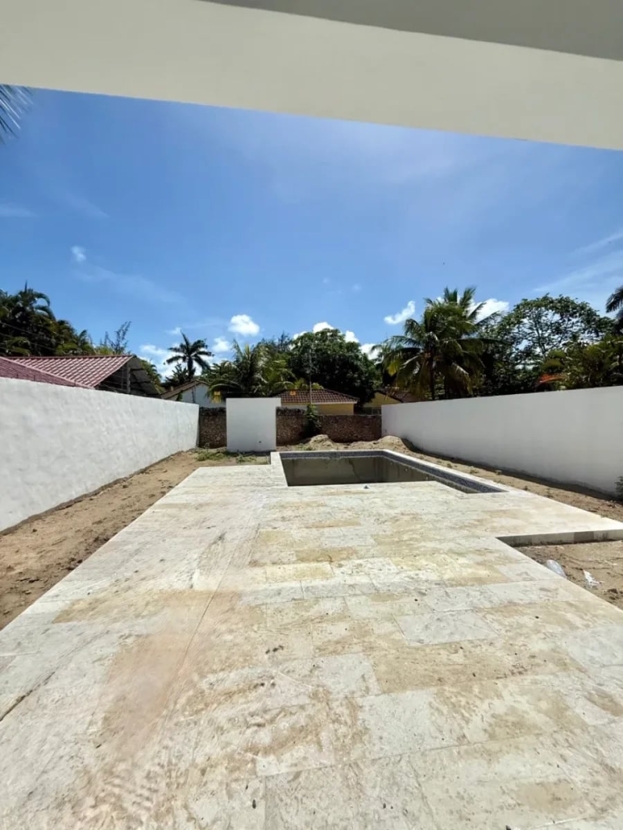 Casa en Costa Azul, Cabarete, Sosúa – foto 5