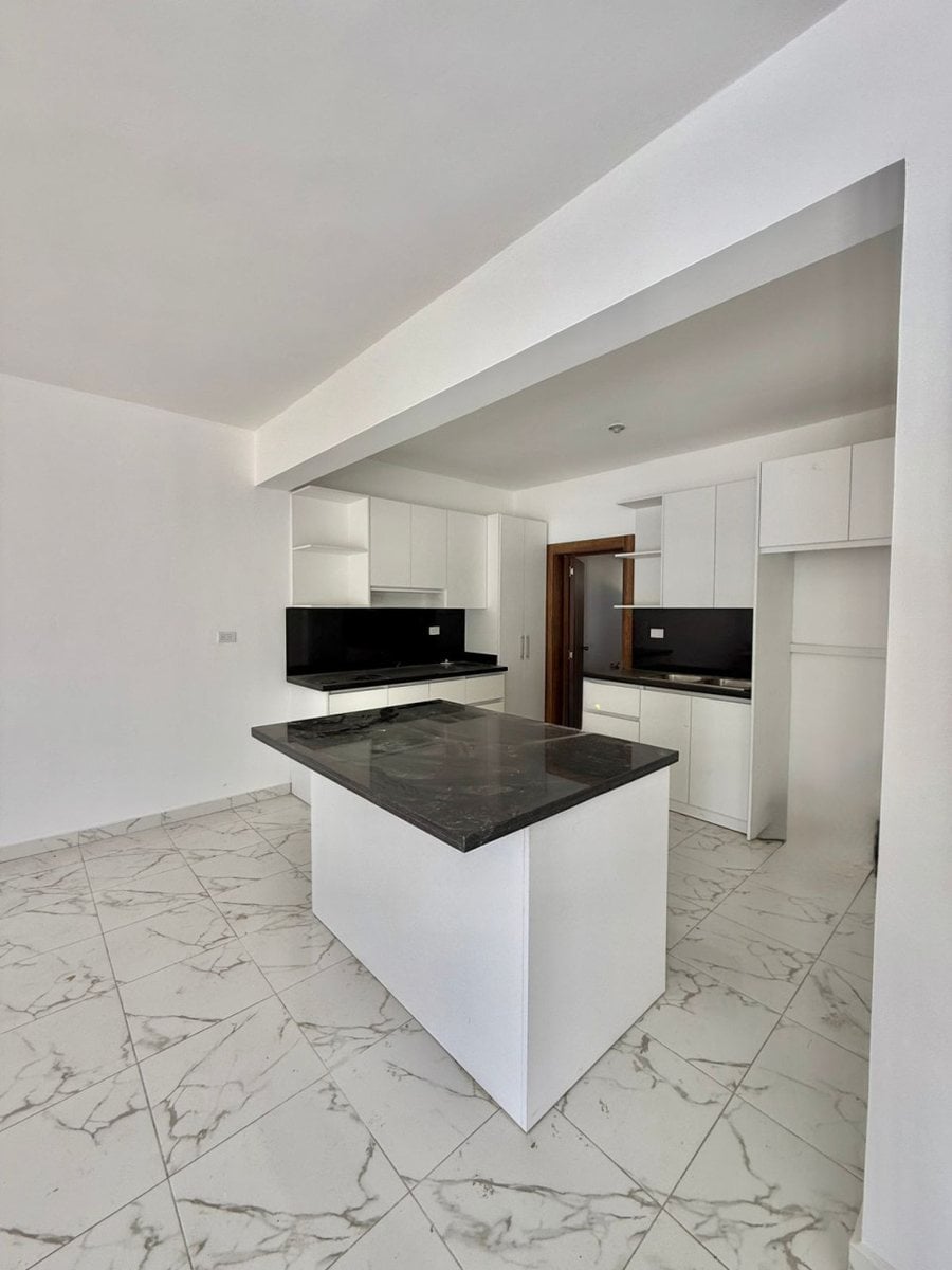 Casa en Costa Azul, Cabarete, Sosúa – foto 2
