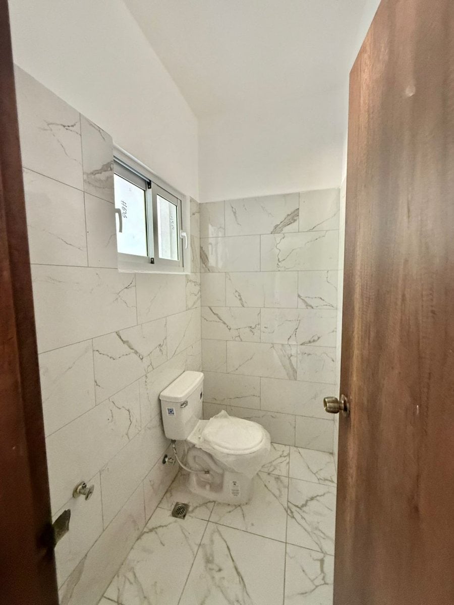 Casa en Costa Azul, Cabarete, Sosúa – foto 8