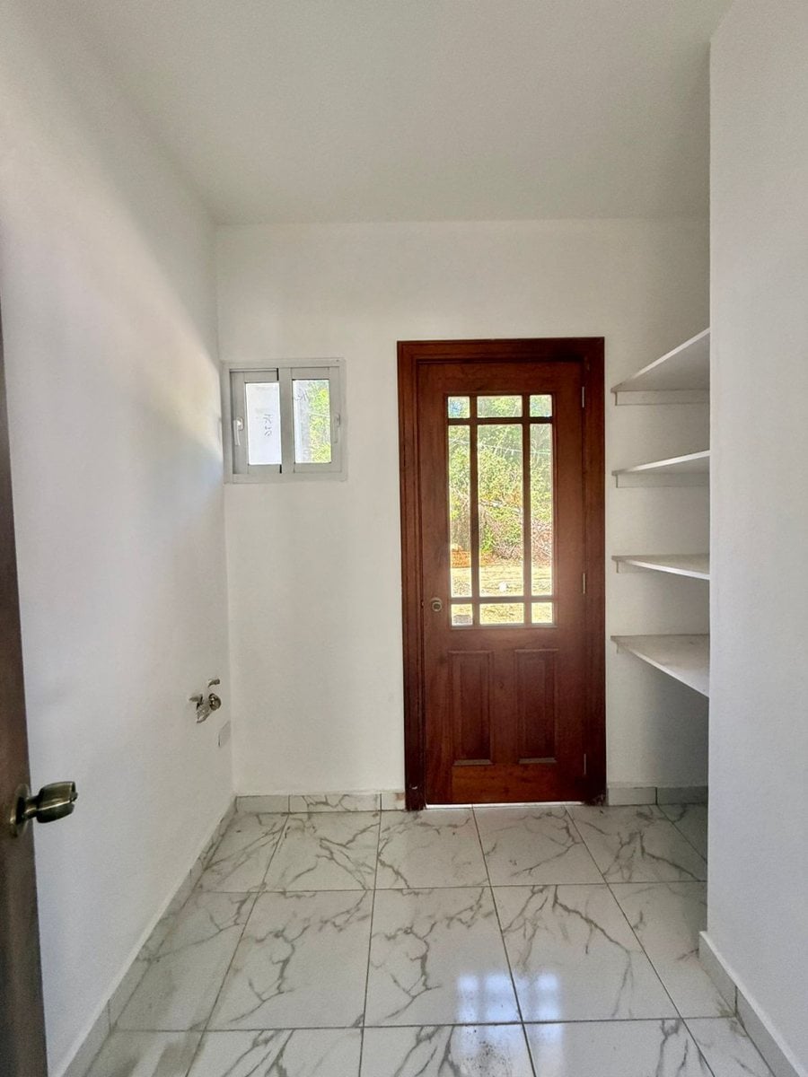 Casa en Costa Azul, Cabarete, Sosúa – foto 9
