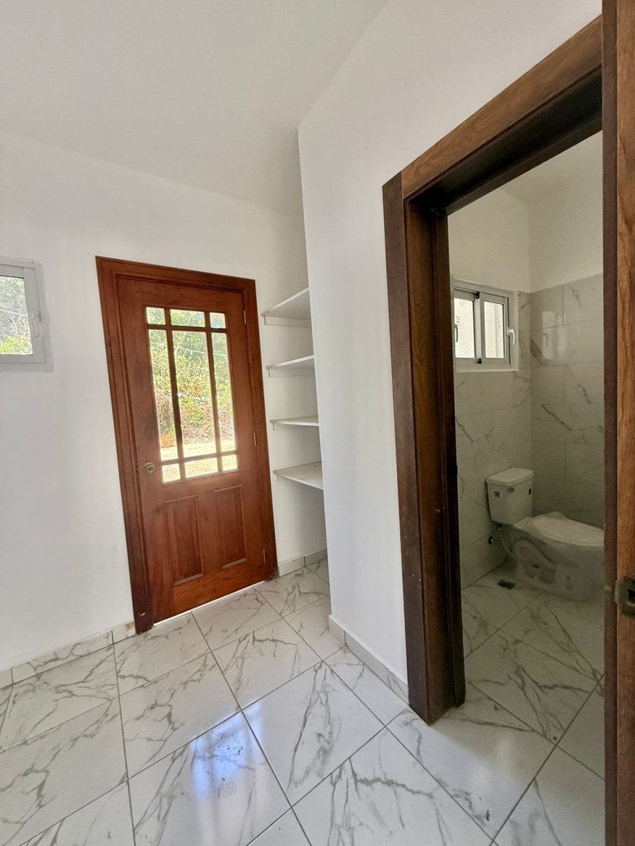 Casa en Costa Azul, Cabarete, Sosúa – foto 7