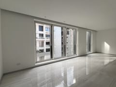 Apartamento en alquiler en Evaristo Morales – foto 1