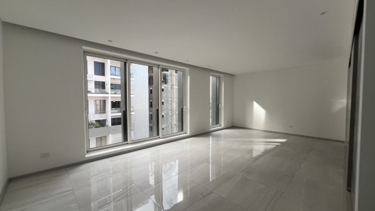 Apartamento en alquiler en Evaristo Morales – foto 1