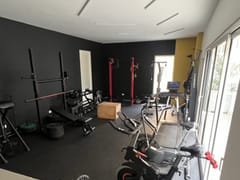 Apartamento en alquiler en Evaristo Morales – foto 8