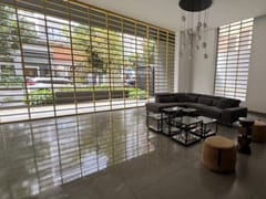 Apartamento en alquiler en Evaristo Morales – foto 10
