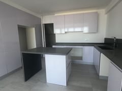 Apartamento en alquiler en Evaristo Morales – foto 2