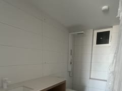 Apartamento en alquiler en Evaristo Morales – foto 5