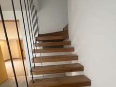 Apartamento en alquiler en Evaristo Morales – foto 4