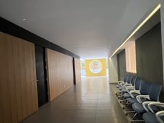 Apartamento en alquiler en Evaristo Morales – foto 9