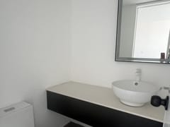Apartamento en alquiler en Evaristo Morales – foto 3