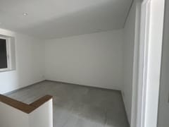 Apartamento en alquiler en Evaristo Morales – foto 6