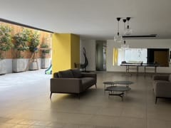 Apartamento en alquiler en Evaristo Morales – foto 7