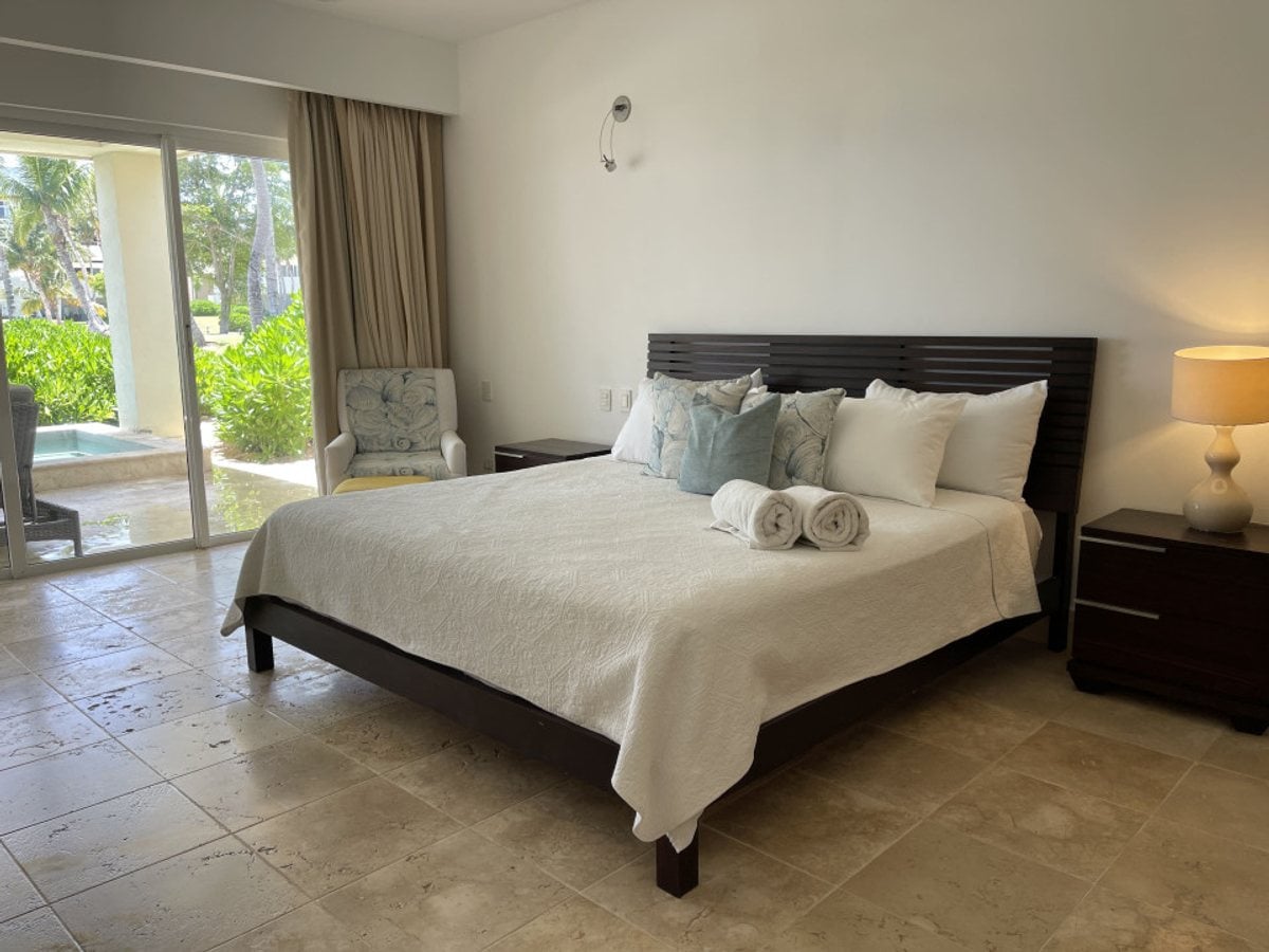 Apartamento en Cap Cana, Punta Cana – foto 9