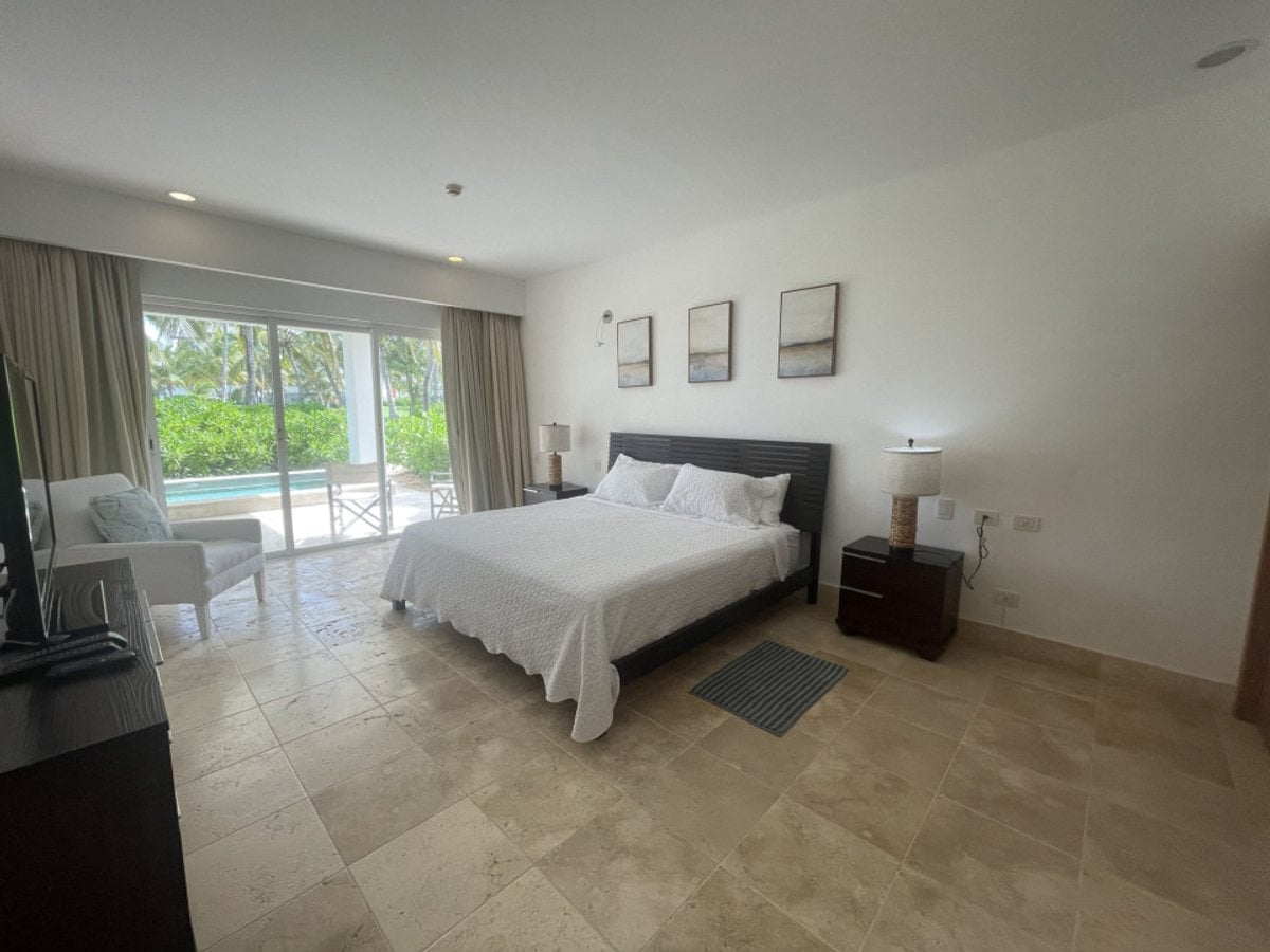 Apartamento en Cap Cana, Punta Cana – foto 2