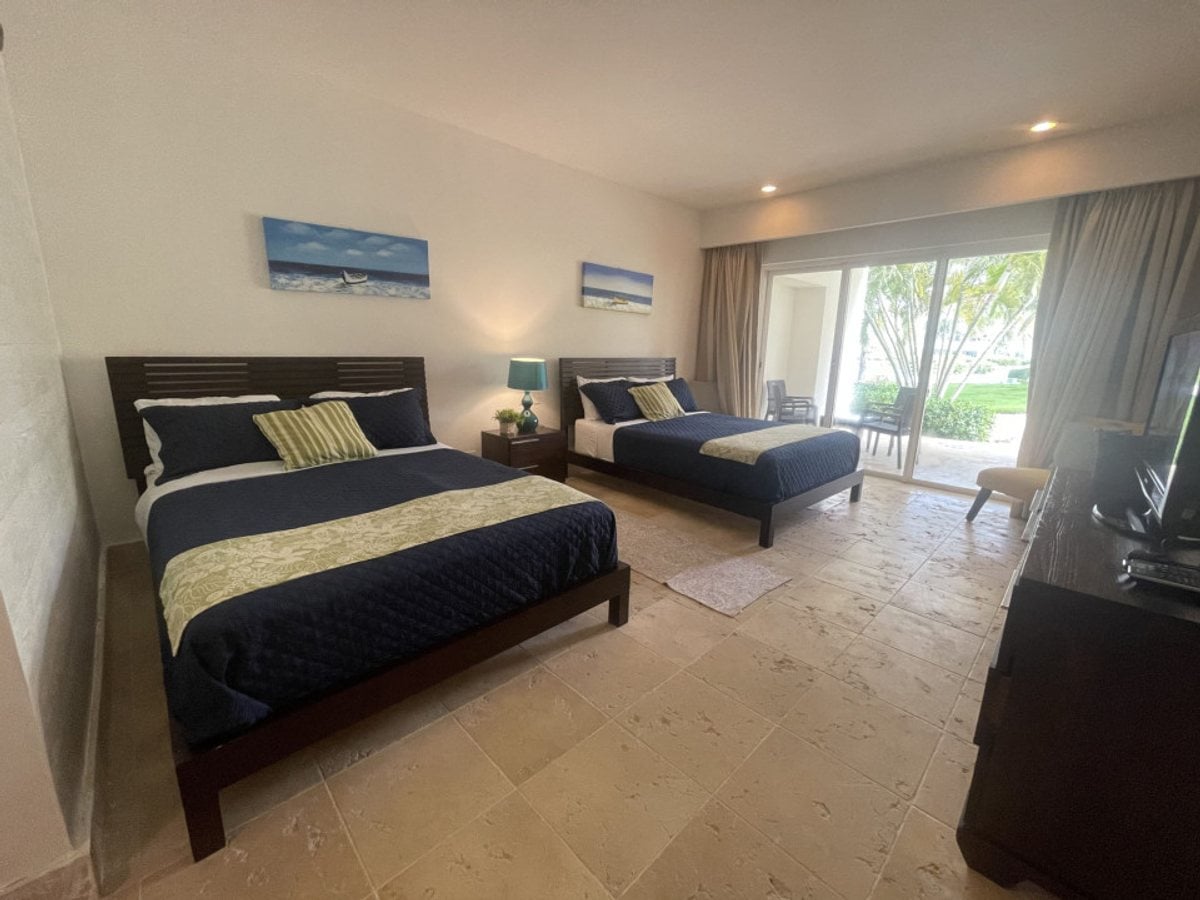 Apartamento en Cap Cana, Punta Cana – foto 8