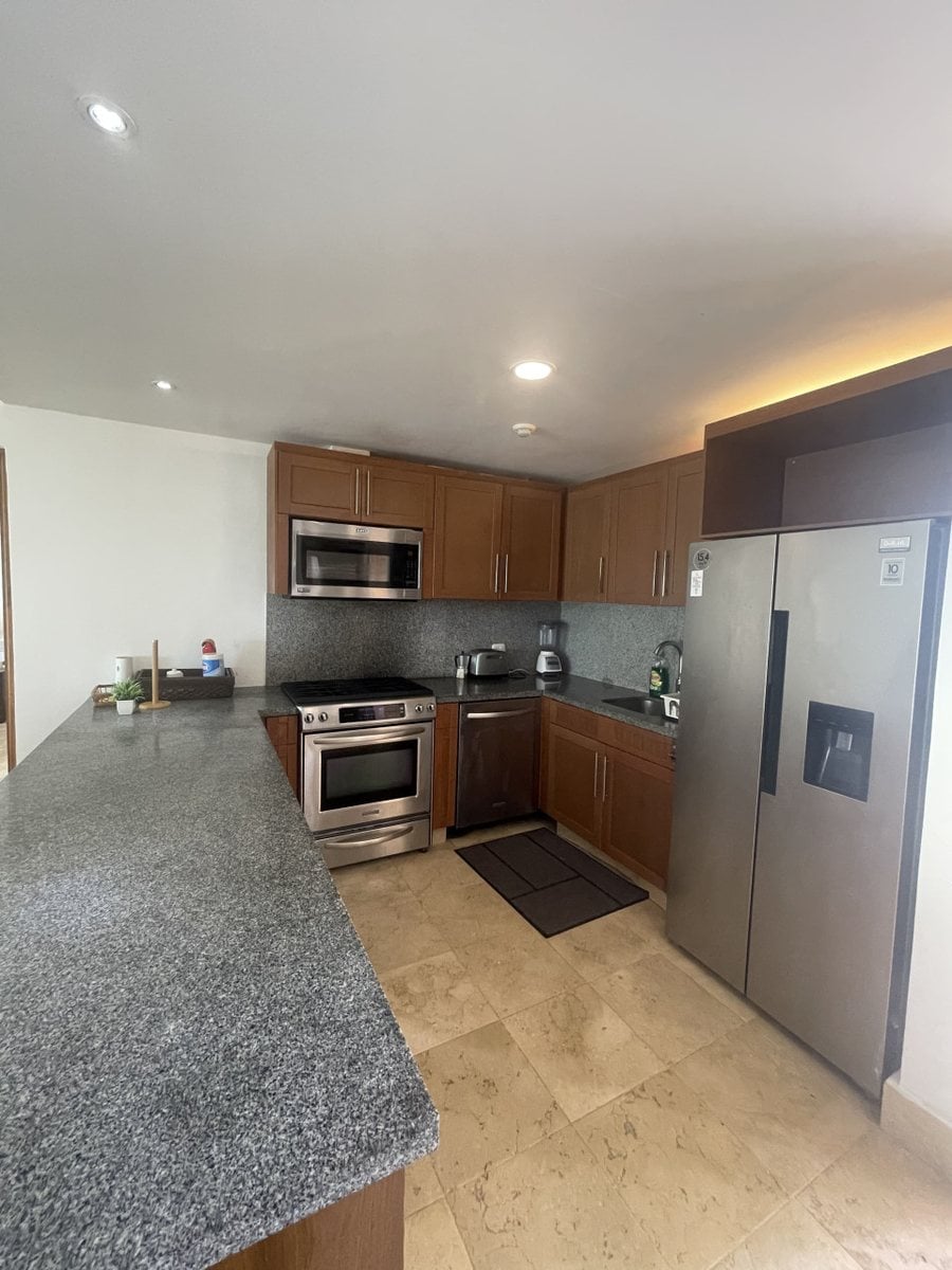 Apartamento en Cap Cana, Punta Cana – foto 7