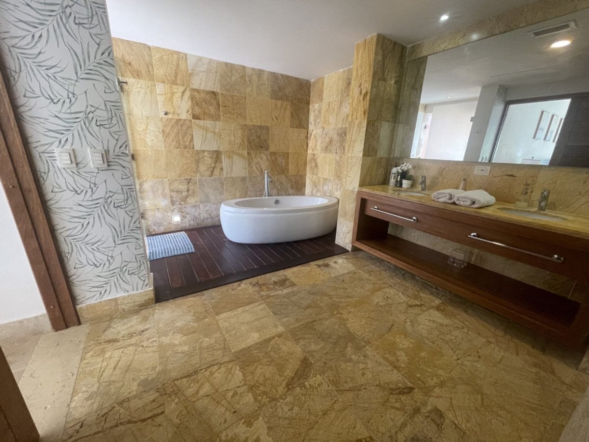 Apartamento en Cap Cana, Punta Cana – foto 4