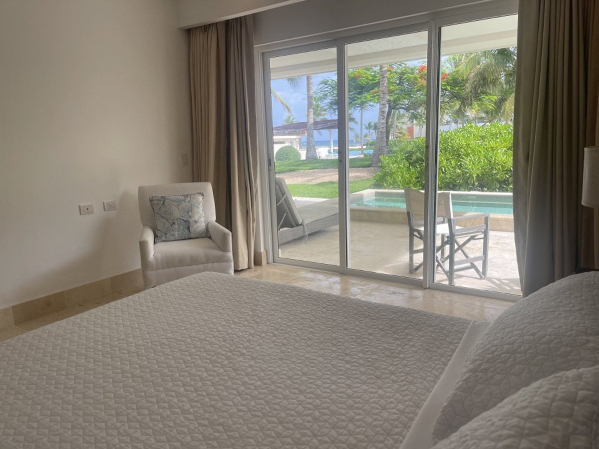 Apartamento en Cap Cana, Punta Cana – foto 3