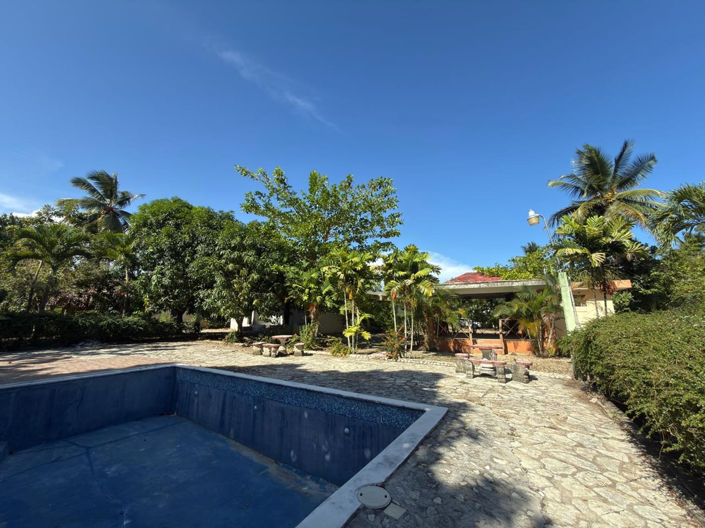 CASA EN VENTA 4 DORMITORIOS SAN CRISTÓBAL – foto 3